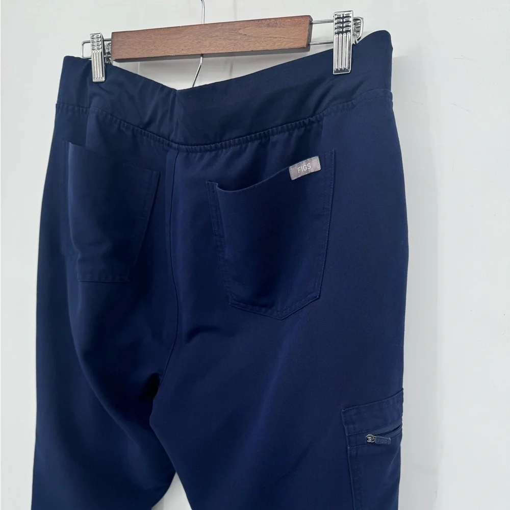 Figs women dark